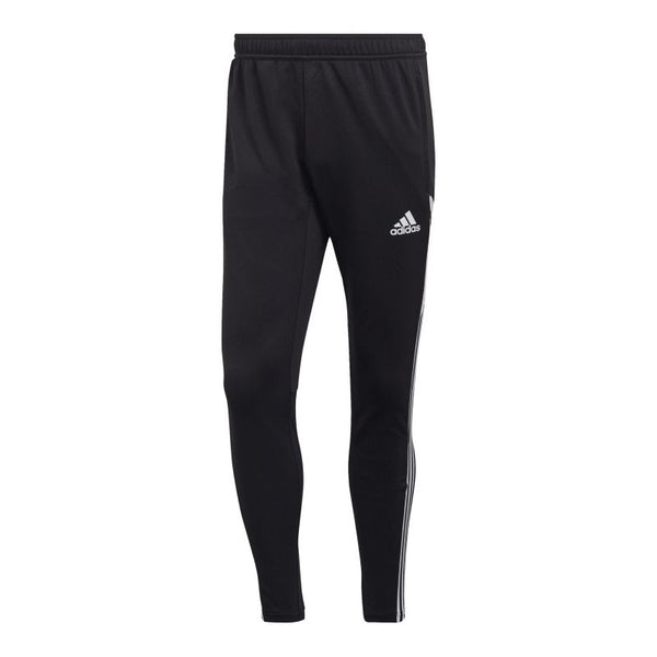 Adidas Condivo 22 M HC5559 pants Nadrág - Sportmania.hu