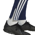 Adidas Condivo 22 M HG3706 pants Nadrág - Sportmania.hu