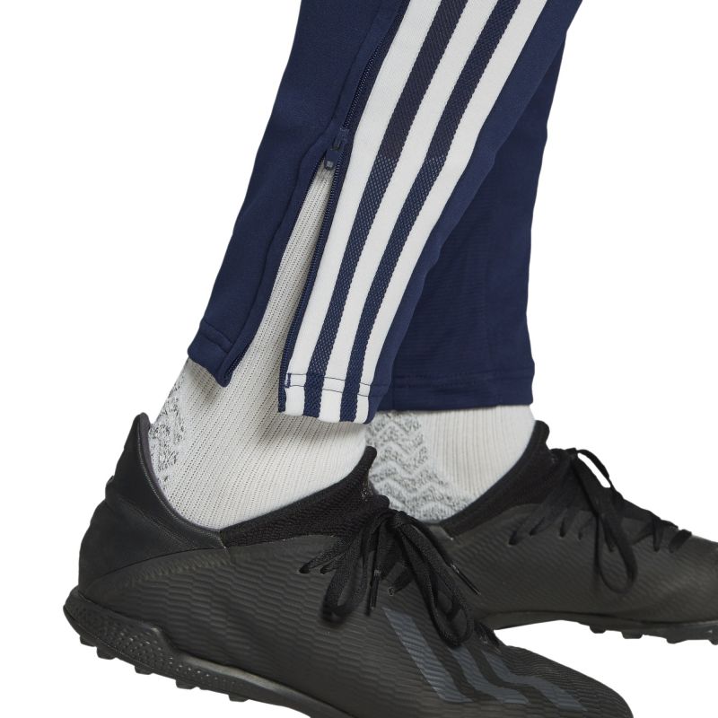 Adidas Condivo 22 M HG3706 pants Nadrág - Sportmania.hu