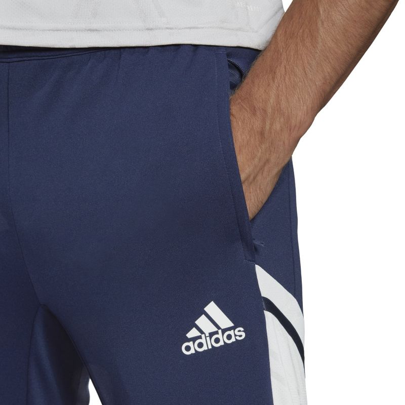 Adidas Condivo 22 M HG3706 pants Nadrág - Sportmania.hu