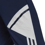 Adidas Condivo 22 M HG3706 pants - Sportmania.hu