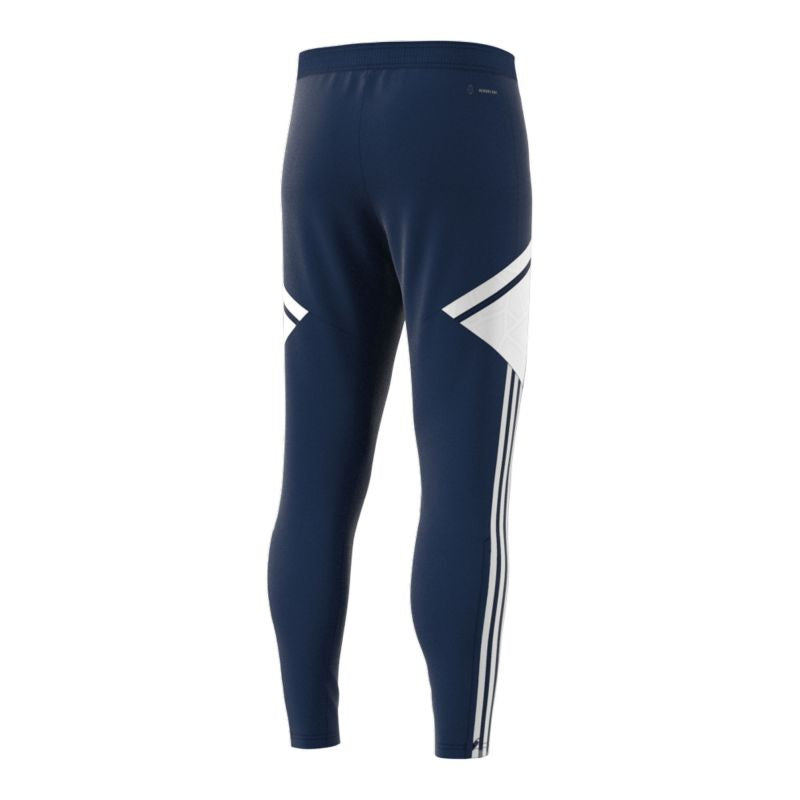 Adidas Condivo 22 M HG3706 pants - Sportmania.hu