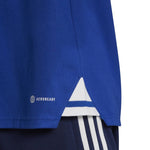 Adidas Condivo 22 M HG6307 polo shirt Póló Ruházat Póló - Sportmania.hu