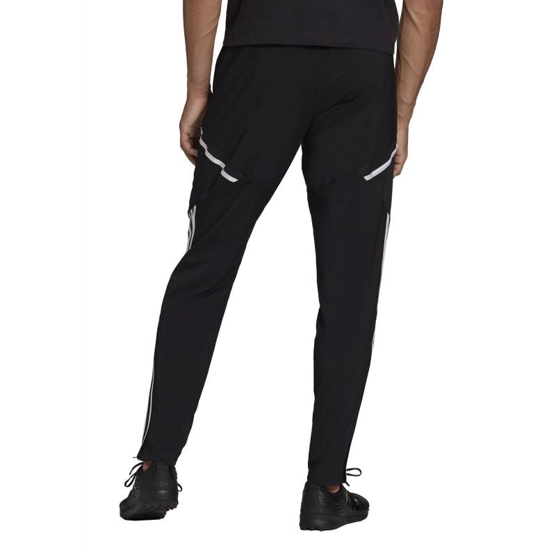 Adidas Condivo 22 M pants H21288 Nadrág - Sportmania.hu