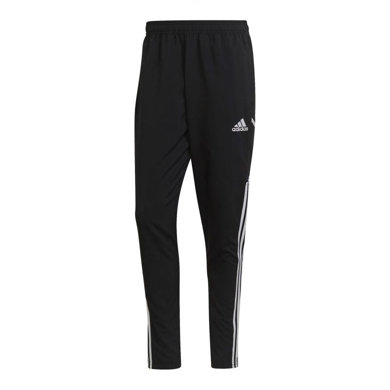 Adidas Condivo 22 M pants H21288 Nadrág - Sportmania.hu