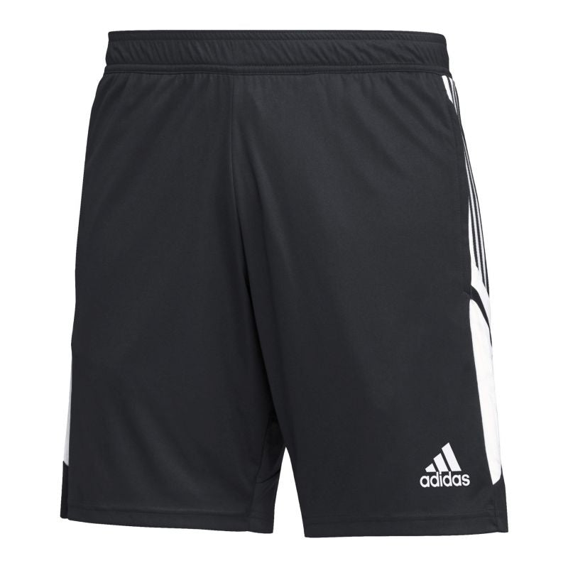 Adidas Condivo 22 M shorts férfi rövidnadrág H21259