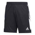 Adidas Condivo 22 M shorts férfi rövidnadrág H21259