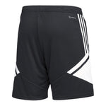 Adidas Condivo 22 M shorts férfi rövidnadrág H21259