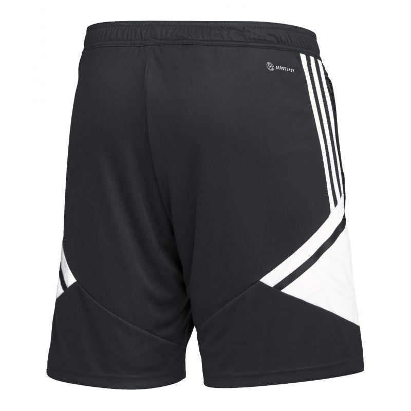 Adidas Condivo 22 M shorts férfi rövidnadrág H21259