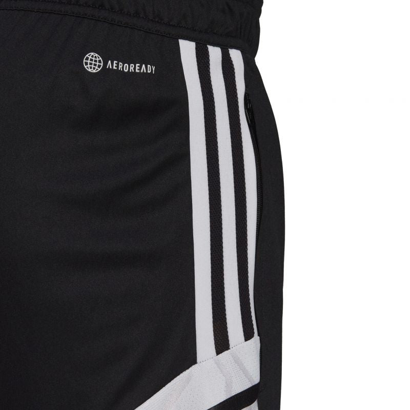 Adidas Condivo 22 M shorts férfi rövidnadrág H21259