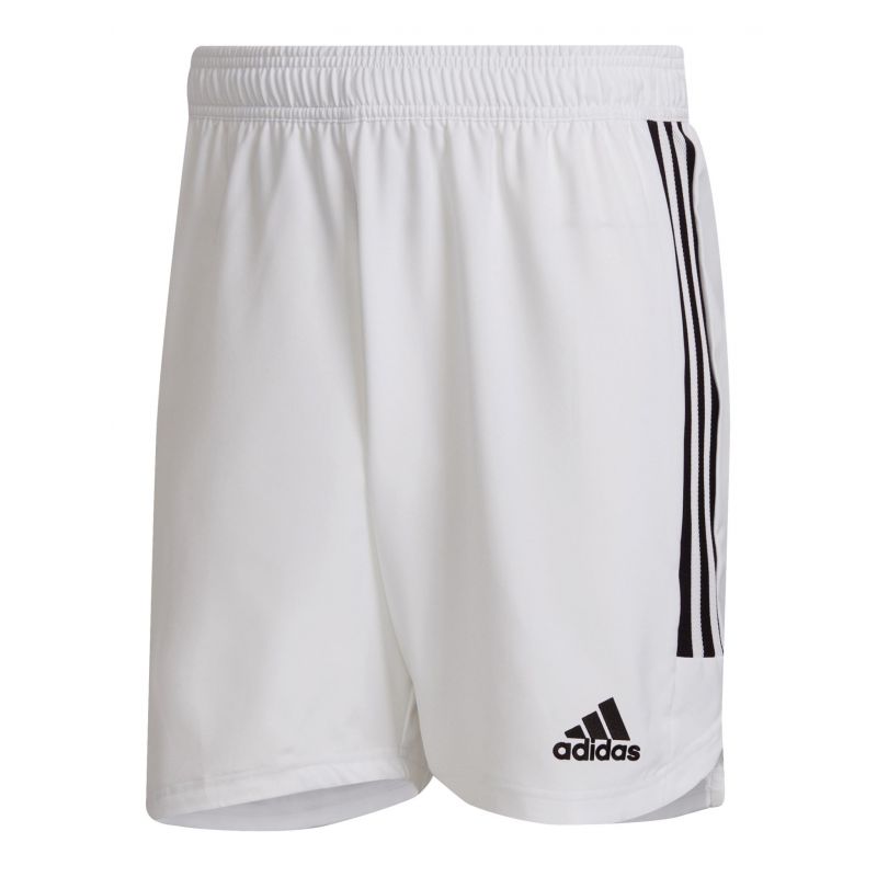 Adidas Condivo 22 M shorts férfi rövidnadrág HA3508