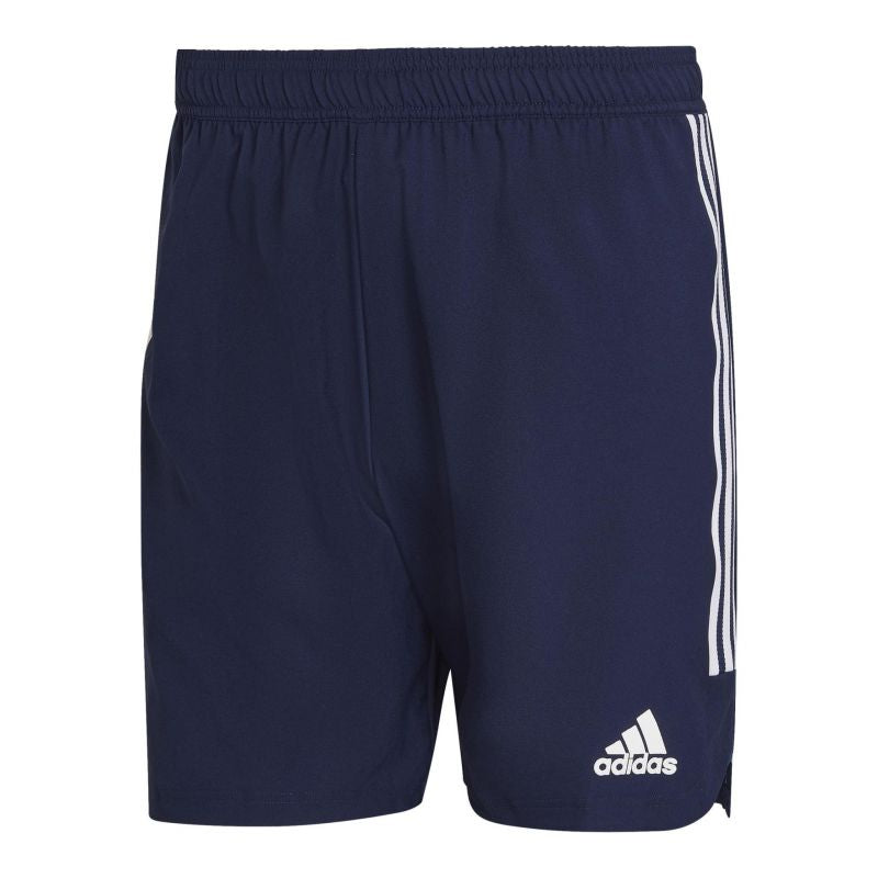 Adidas Condivo 22 M shorts HA3505 Ruházat - Sportmania.hu