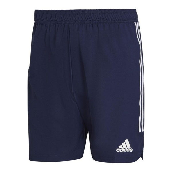 Adidas Condivo 22 M shorts HA3505 Ruházat - Sportmania.hu