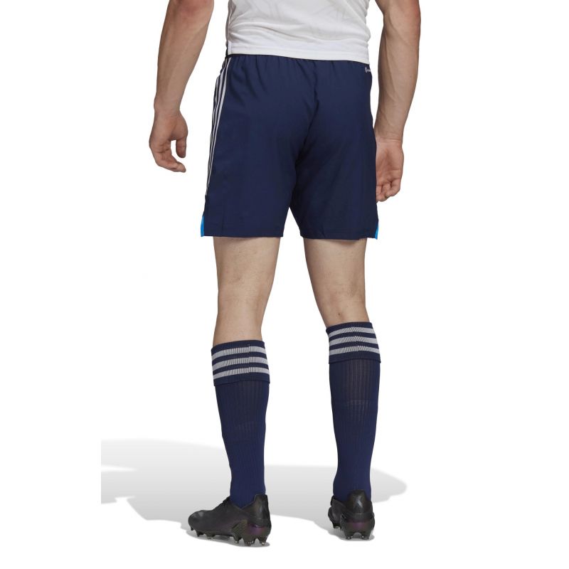 Adidas Condivo 22 M shorts HA3505 Ruházat - Sportmania.hu