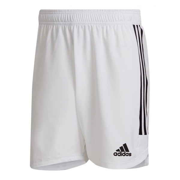 Adidas Condivo 22 M shorts HA3508 Ruházat - Sportmania.hu
