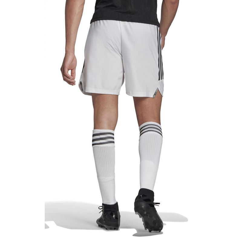Adidas Condivo 22 M shorts HA3508 Ruházat - Sportmania.hu