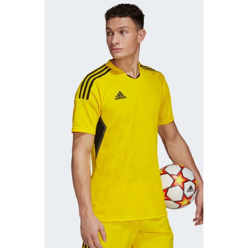 Image alt