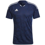 Adidas Condivo 22 Match Day Jersey férfi Póló HA3512