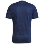 Adidas Condivo 22 Match Day Jersey férfi Póló HA3512
