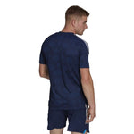 Adidas Condivo 22 Match Day Jersey férfi Póló HA3512