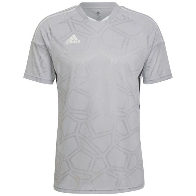 Adidas Condivo 22 Match Day Jersey férfi Póló HA3517