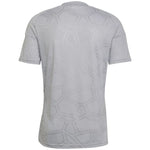 Adidas Condivo 22 Match Day Jersey férfi Póló HA3517