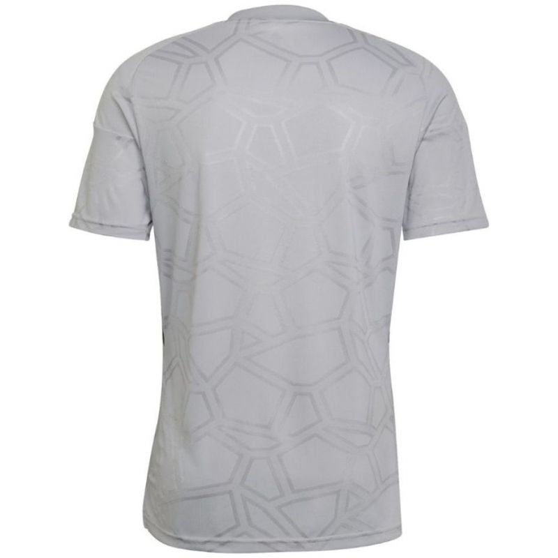 Adidas Condivo 22 Match Day Jersey férfi Póló HA3517