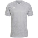 Adidas Condivo 22 Match Day Jersey M HA3517 Ruházat - Sportmania.hu