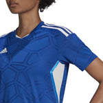 Adidas Condivo 22 Match Day Jersey W női Póló GS0177