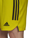 adidas Condivo 22 Match Day M Shorts férfi rövidnadrág HA3511