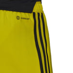 adidas Condivo 22 Match Day M Shorts férfi rövidnadrág HA3511