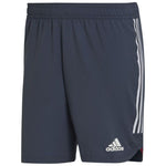 adidas Condivo 22 Match Day M Shorts férfi rövidnadrág HE2948