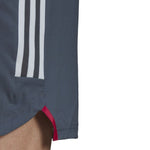 adidas Condivo 22 Match Day M Shorts férfi rövidnadrág HE2948