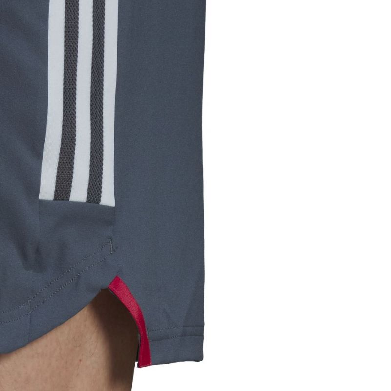 adidas Condivo 22 Match Day M Shorts férfi rövidnadrág HE2948