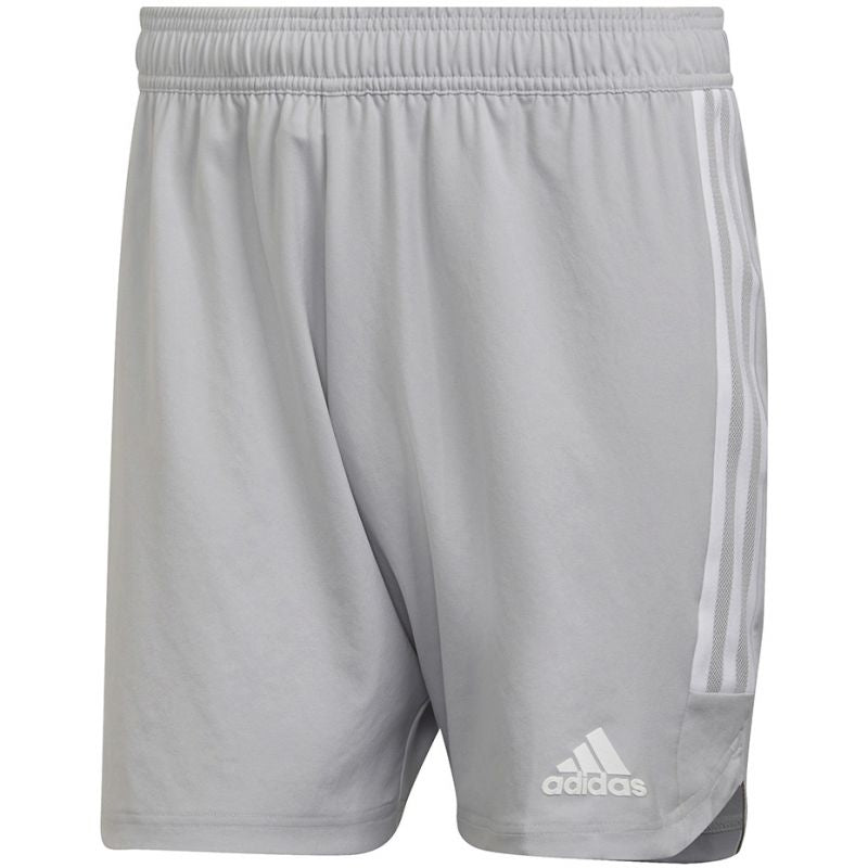 Adidas Condivo 22 Match Day M shorts HA3504 Ruházat - Sportmania.hu