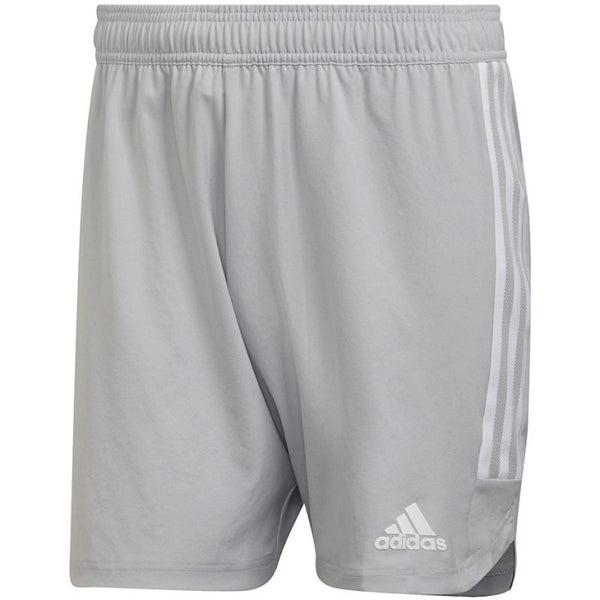 Adidas Condivo 22 Match Day M shorts HA3504 Ruházat - Sportmania.hu