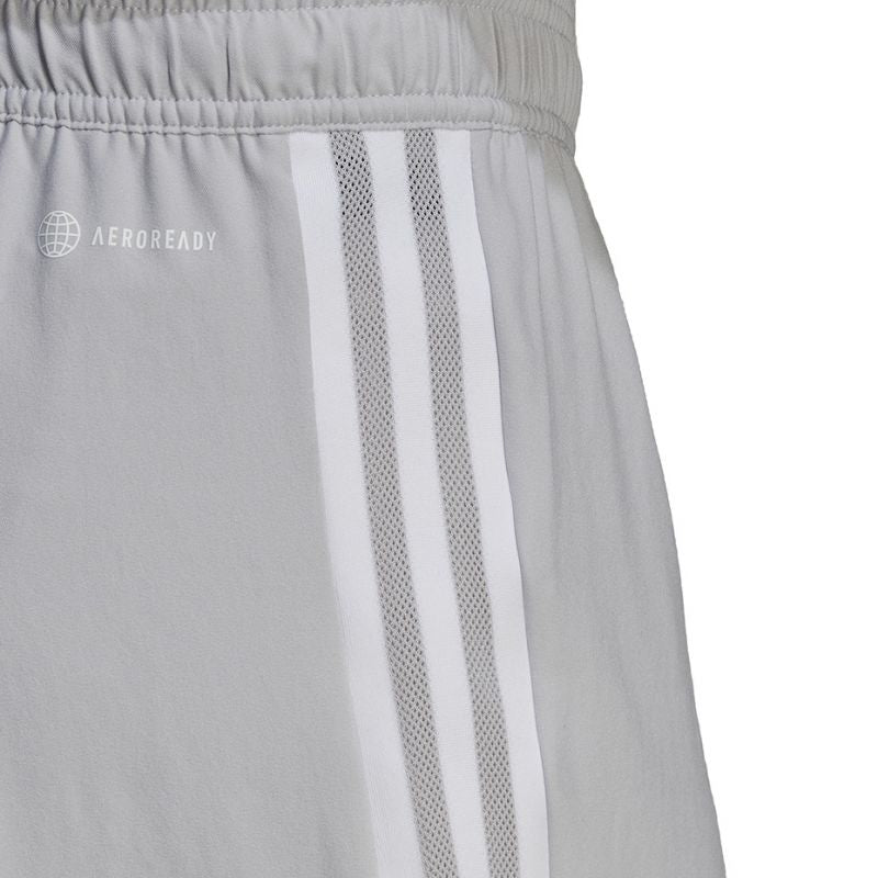 Adidas Condivo 22 Match Day M shorts HA3504 Ruházat - Sportmania.hu