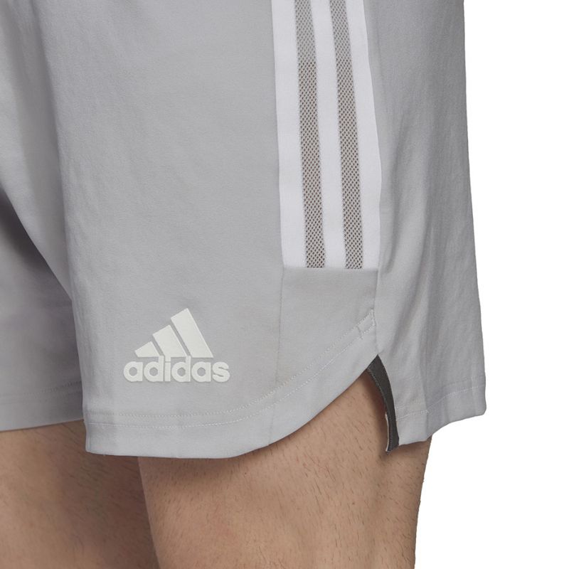 Adidas Condivo 22 Match Day M shorts HA3504 Ruházat - Sportmania.hu
