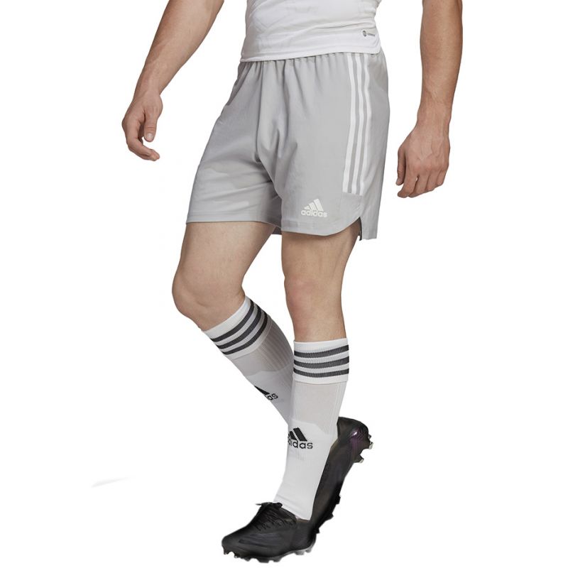 Adidas Condivo 22 Match Day M shorts HA3504 Ruházat - Sportmania.hu