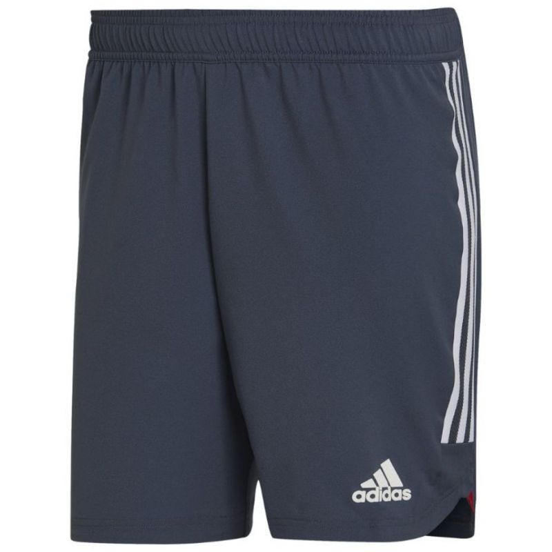 Adidas Condivo 22 Match Day M shorts HE2948 Ruházat - Sportmania.hu