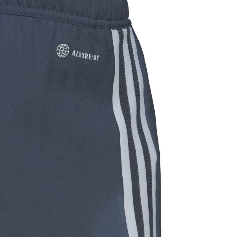 Adidas Condivo 22 Match Day M shorts HE2948 Ruházat - Sportmania.hu
