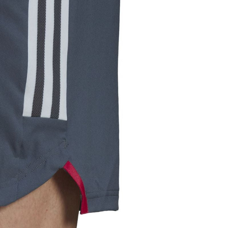 Adidas Condivo 22 Match Day M shorts HE2948 Ruházat - Sportmania.hu