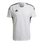 Adidas Condivo 22 Match Day T-shirt férfi Póló HA3515