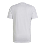 Adidas Condivo 22 Match Day T-shirt férfi Póló HA3515