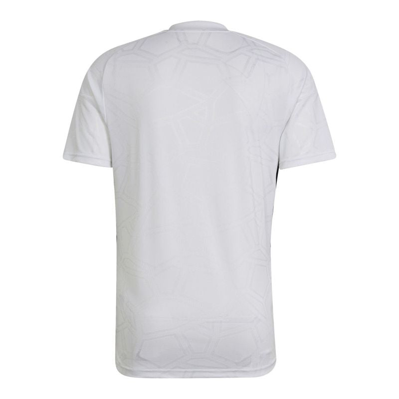 Adidas Condivo 22 Match Day T-shirt férfi Póló HA3515