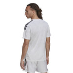 Adidas Condivo 22 Match Day T-shirt férfi Póló HA3515