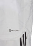 Adidas Condivo 22 Match Day T-shirt férfi Póló HA3515