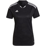 Adidas Condivo 22 Match Day W T-shirt női Póló HA3541
