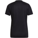 Adidas Condivo 22 Match Day W T-shirt női Póló HA3541