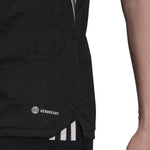 Adidas Condivo 22 Match Day W T-shirt női Póló HA3541